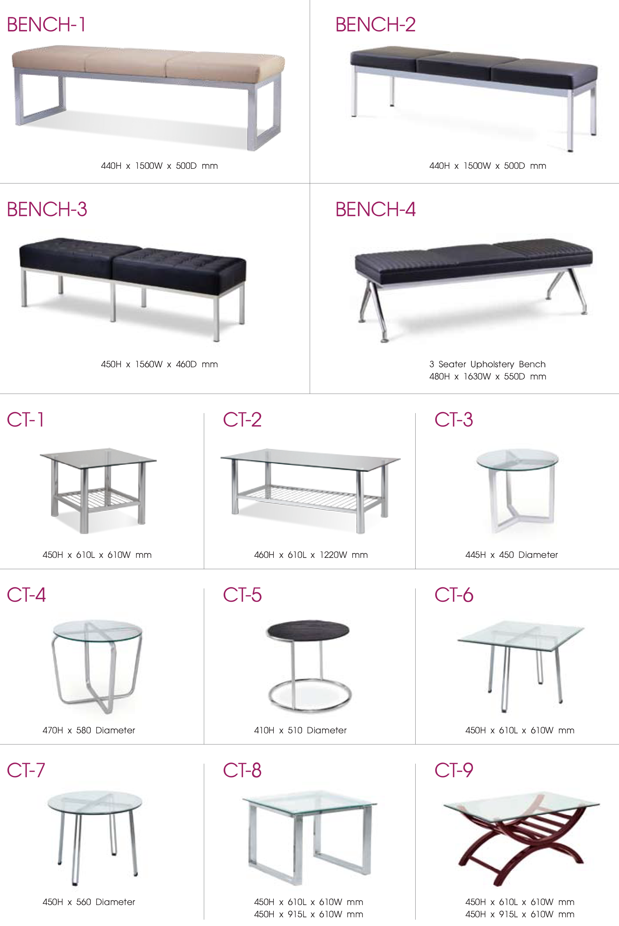 bench_chair_coffee_table