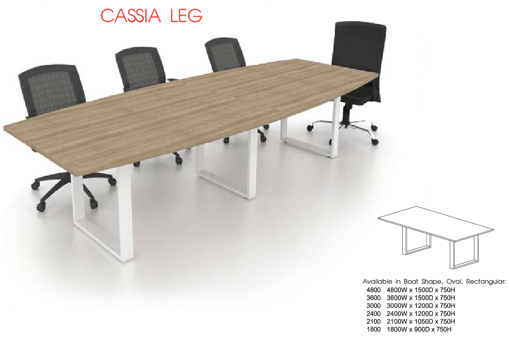 cassia_leg