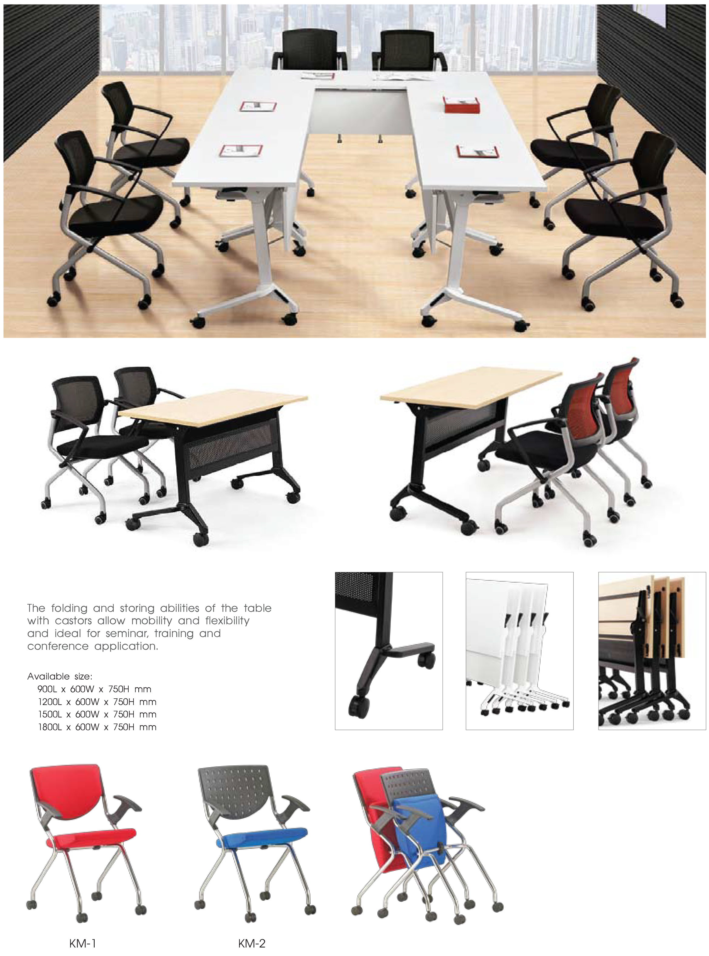 flip_top_table_chair