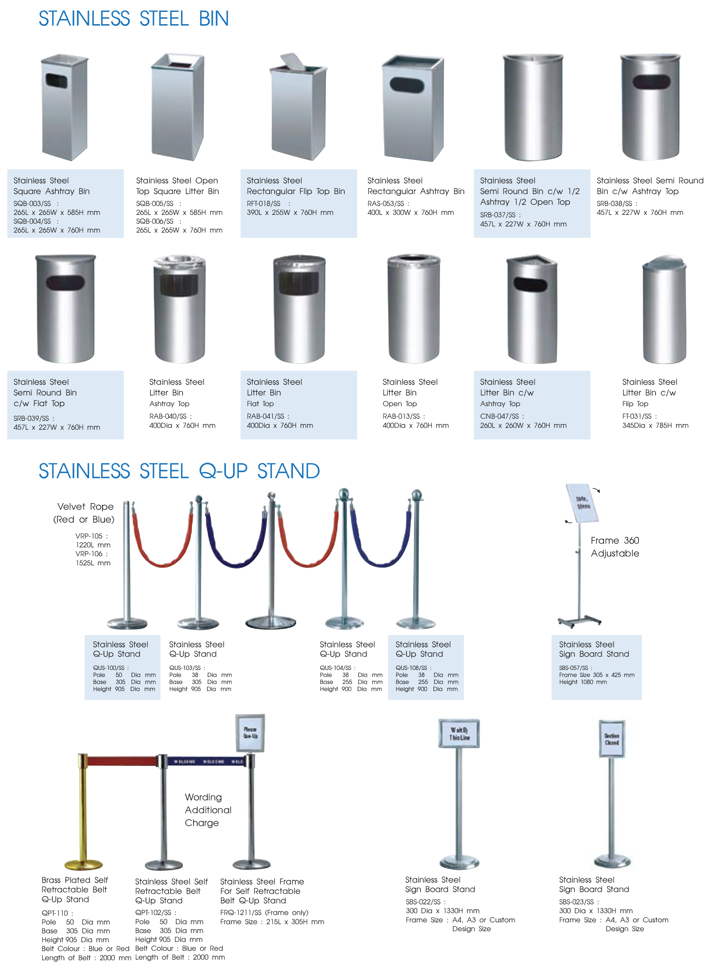 stainless_steel